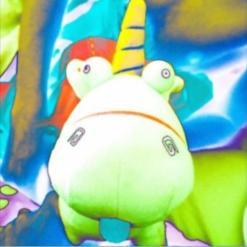 Sefa & Mr. Ivex - LSD Problem (Slip Away Edit By Planet Express)