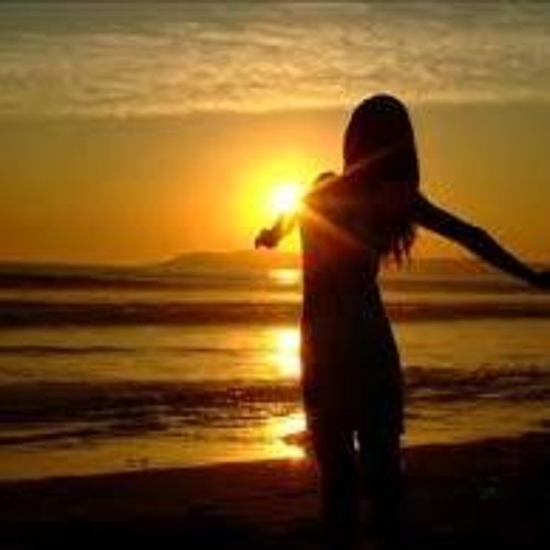 Above & Beyond - Sun In Your Eyes (Infinity Progressive Mix)
