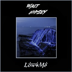 Low4Me @SpinninTalentPool@