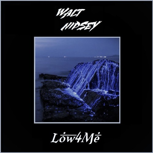 Low4Me @SpinninTalentPool@