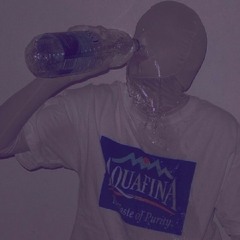 Aquafina