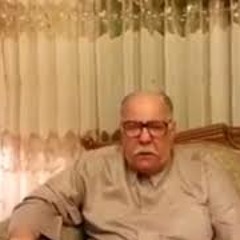 (علاء الدين القيسي  (أبراهيم