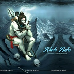 Chilam chap jinda baad shiv bhajam.m4a