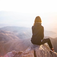 The Chainsmokers Ft. Ed Sheeran - Shape Of You X Closer [New Song 2017] ( Su Ti )