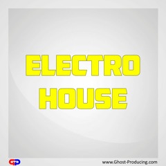 Electro House - Bleep (Ableton)($349)