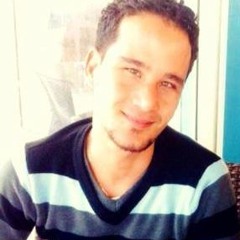 Dj Trancy Flyer : Stranger Obcession  (emotionnal trance mix)