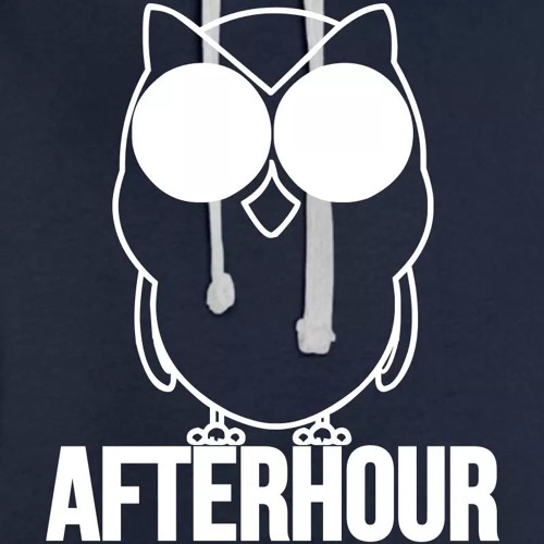 Afterhour