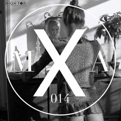 Music Abusers miXtape 014