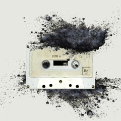 Two-sided Story (Side A)