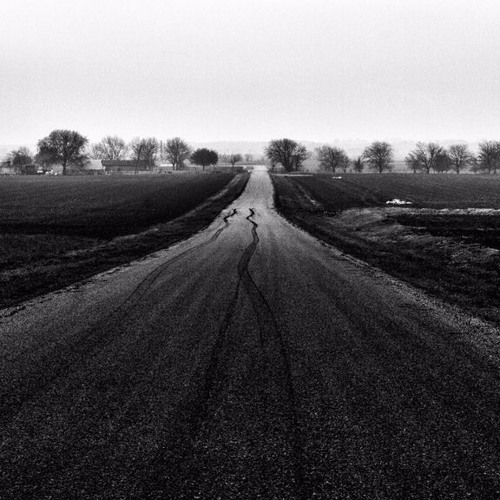 May All Of Your Roads Rise With You (Laurentwirz on Drums)