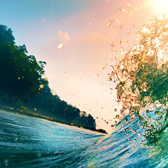 Waves