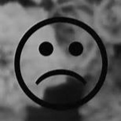 v sad