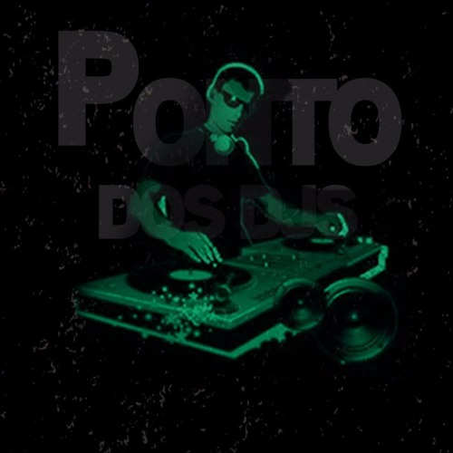MC 2F - TUDO NO PIQUE DO HU (PONTO DOS DJS)