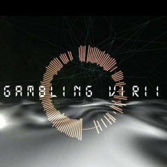 【GABBA】Gambling Virii
