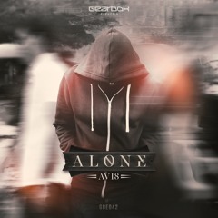 Avi8 - Alone