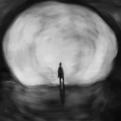 No Return (ft. TLee)