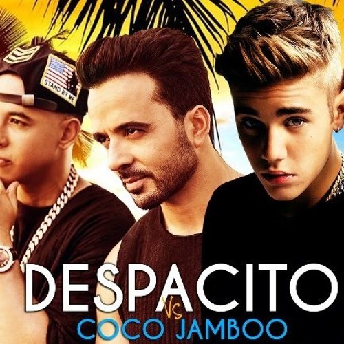 SÓ OS CAMBITO  PARÓDIA Luis Fonsi, Daddy Yankee - Despacito (Audio) ft.  Justin Bieber Reação 