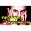 taylor swift look what you made me do subspace remix ft j trix