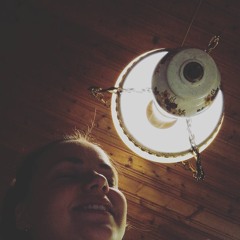 Hold On To What U Got