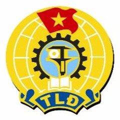 Khát vọng tuổi trẻ