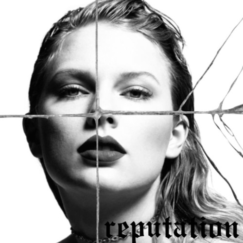 Look What Takyon Made Me Do