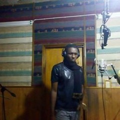 Recent Sound system dub, drop and jingle.