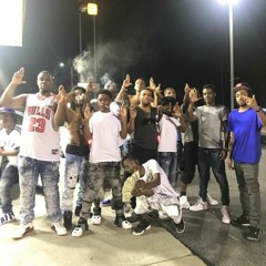 Loudboy Rell - Boutit Boutit (Prod.illwillBeats)