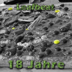 18 Jahre (Teaser)