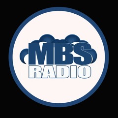 MBS RADIO