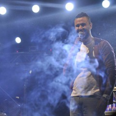 Bayome Fouad - بيومي فؤاد