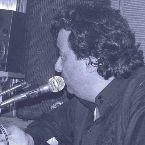 عرب