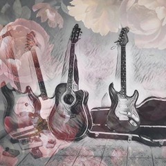 soft &smooth- instrumental