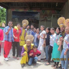 Desi Desi Na Bolya Kar Chhori Remix (Mr-Jatt.com)