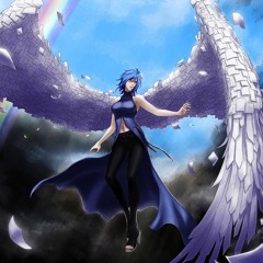 fan art music
