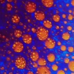 Liquid Drum & Bass - Part 2