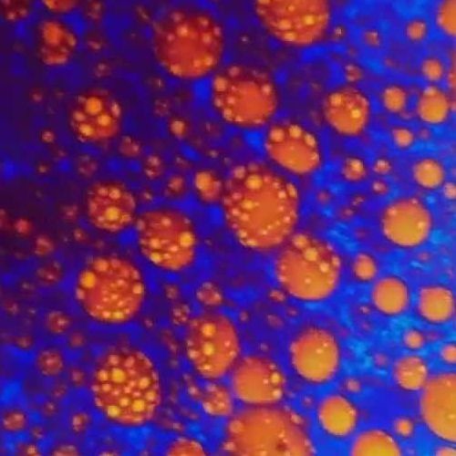 Liquid Drum & Bass - Part 2