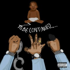 Compadres Deux/Blocks (Prod. by Donato)