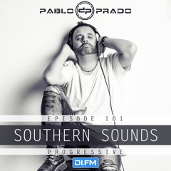 Southern Sounds 101 (September 2017) DI.FM