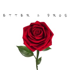 VO - Letter 2 DRose