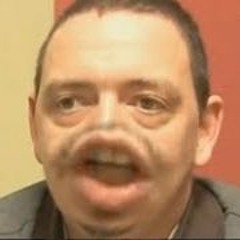 Nein! Jetzt Hältst Du Die Schnauze (Remix)