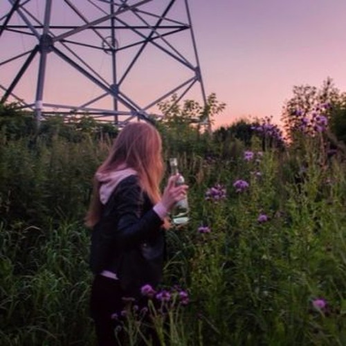 appledream - Кортни