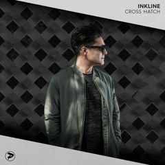 Inkline - Crosshatch (Aurbs Remix)
