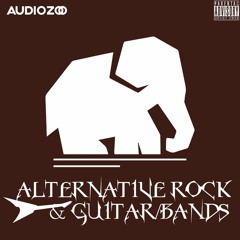ALTERNATIVE ROCK & GUITAR/BANDS