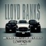 L. Bank? -Beamer Benz or Bentley(Wait For It Remix)?Free Download?