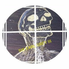 CMastaC - Come Meet My Rifle Ft. Lega C