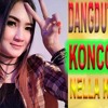 Download Konco turu Konco turu