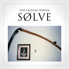 the Falling Tower