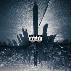 Shadows feat. Drastic & Breana Marin