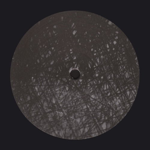 Ausgang - A2 Sudden Impact (A001)