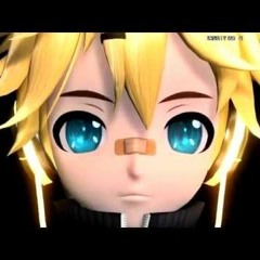 【WIP】 Kagamine Len V4x 【Thanks for being Lifeless】 君が生きてなくてよかった